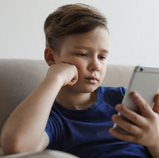 Noi e la tecnologia, parte importante della nostra quotidianità