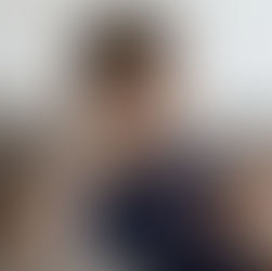 Noi e la tecnologia, parte importante della nostra quotidianità