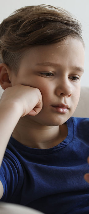avaliacao-neuropsicologica-infantil