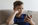 Autism + Technology: What’s My Strategy?