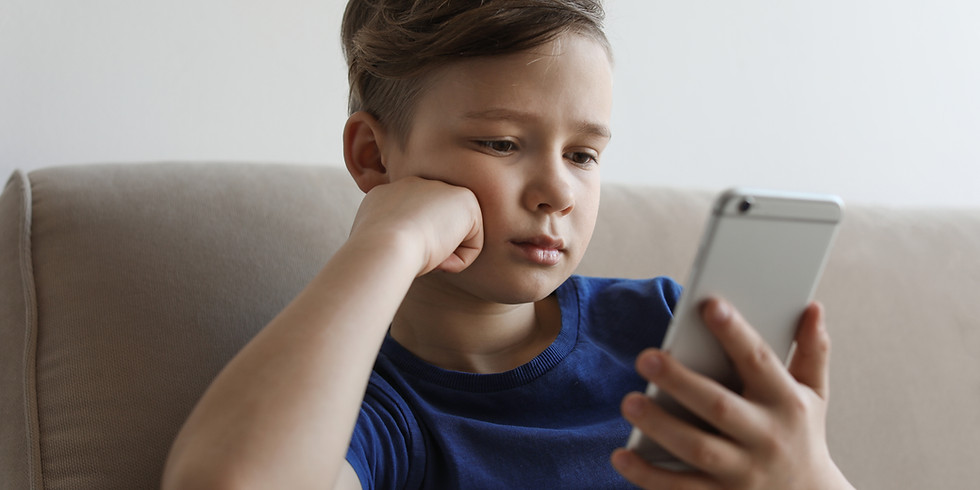 JumboKids-Light für übergewichtige Kinder (EssSchule)