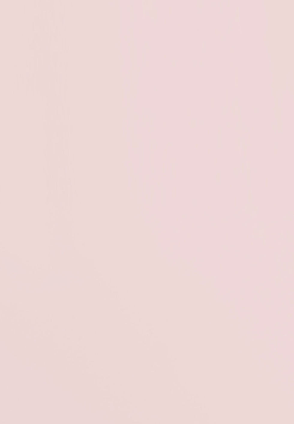 Pink Cream