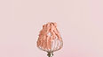 Pink Cream