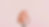 Pink Cream