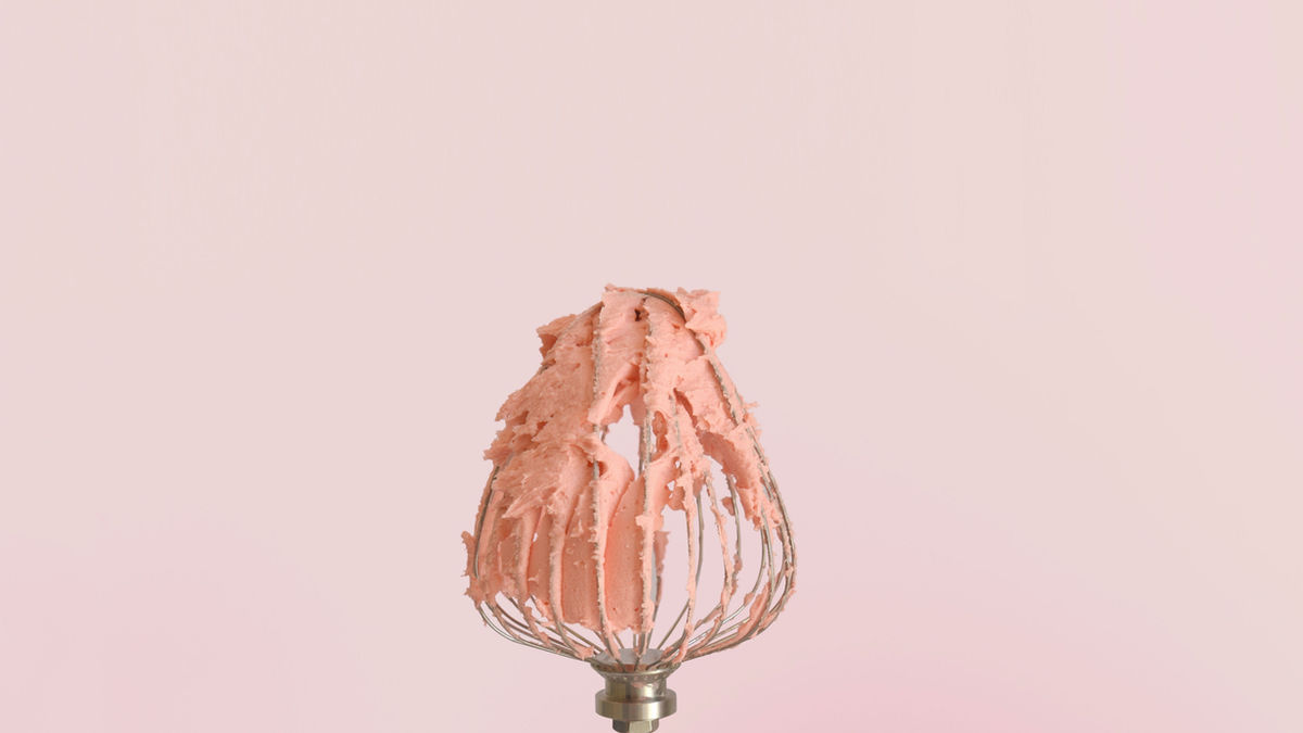 Delights by Lisa