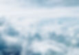 Above the Clouds