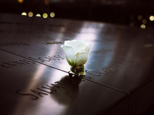 Responding to the Death of a Colleague