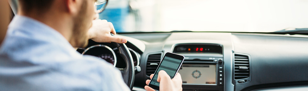 Seguro de Movilidad Prieto Seguros