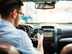 🚙 𝐏𝐨𝐥𝐢𝐳𝐳𝐚 𝐑𝐂𝐀 𝐚𝐮𝐭𝐨 𝐨𝐛𝐛𝐥𝐢𝐠𝐚𝐭𝐨𝐫𝐢𝐚 𝐩𝐞𝐫 𝐭𝐮𝐭𝐭𝐢 𝐢 𝐯𝐞𝐢𝐜𝐨𝐥𝐢 𝐟𝐞𝐫𝐦𝐢.