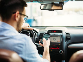 Automobile Accidents