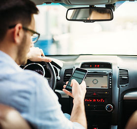 удаленный мониторинг инженерных систем