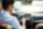Driver Phone Bluetooth