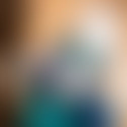 Finding Balance: A Montessori Approach to Screen Time