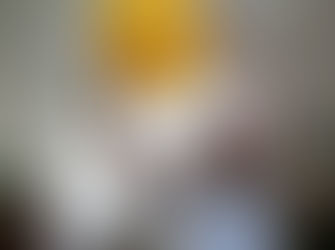 Hoeveel betaal je bij een kinesist? Wat is de terugbetaling?