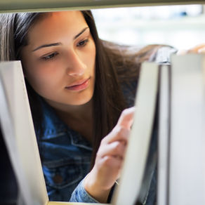 Descubriendo la realidad: Desarrollo de la Habilidad
