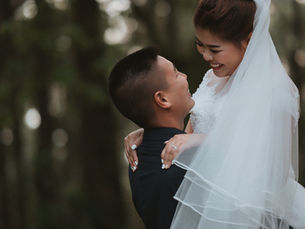 From Ceremony to Story: How Content Creators Capture the Feels (and Likes) on Your Wedding Day