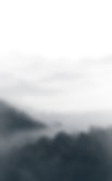 Misty Mountains