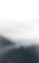 Misty Mountains