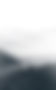 Misty Mountains