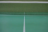 Table Tennis Net
