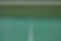 Filet de tennis de table