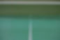Tischtennis-Netz