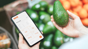 Okay, Let’s Talk About Calories: Why Your Biology Doesn't Count Them the Way You Think