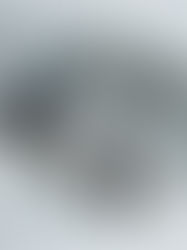 Nutrient Spotlight: Omega 3