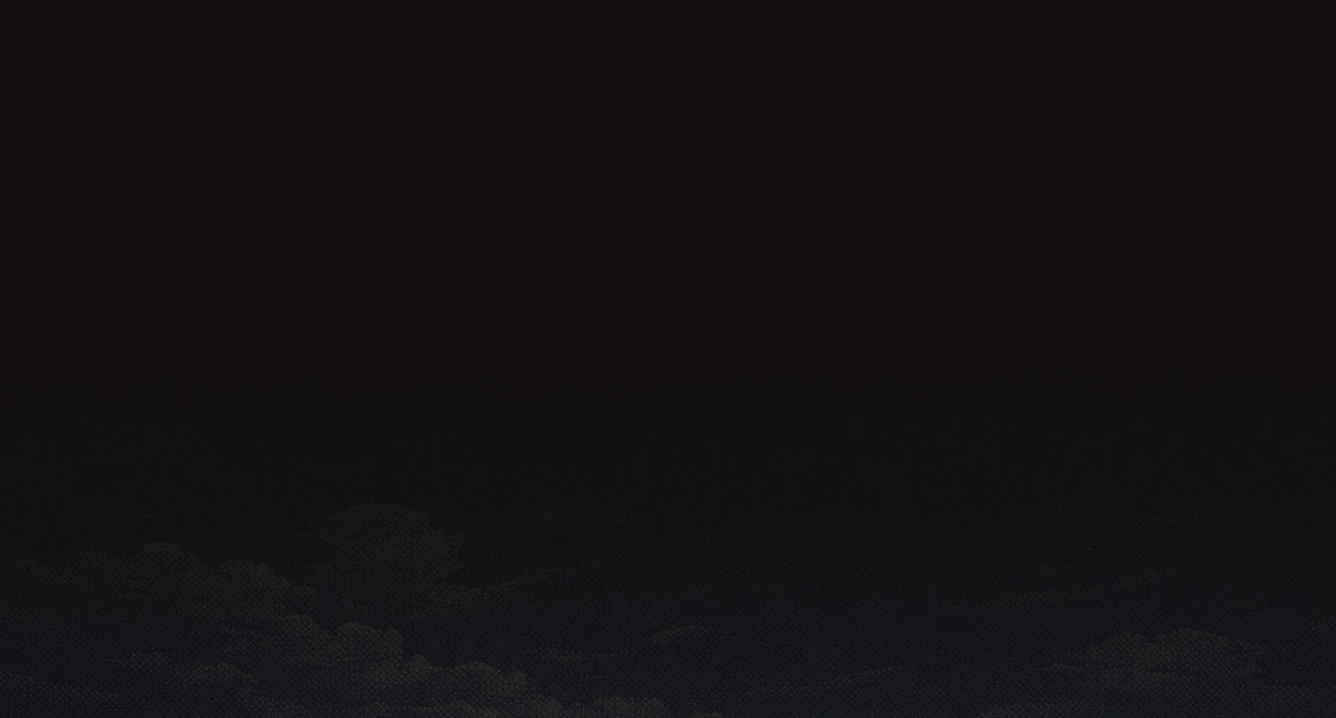 Night Sky Gradient