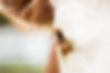 Oeil de vache