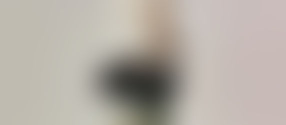 なんでも“簡単に”手に入ると思うなよ