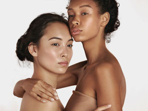 How To Create A Skincare Brand In 2022