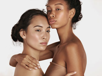 Not all skincare lines are created equal