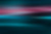 Abstract Color Blur