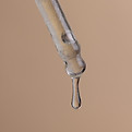 Pipette Dropper