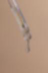 Pipette Dropper 