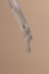 Pipette Dropper