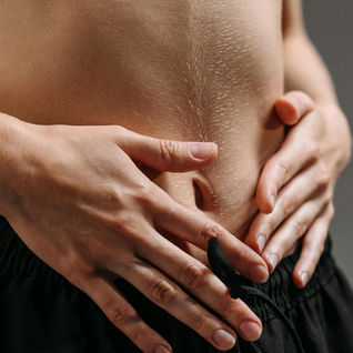 Hva er gjennomsnittslengden på en vagina?