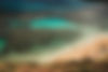 Turquoise Water Bay