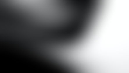 The Science Behind Why You Can’t Just Move On