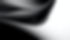 Abstract Black Wave