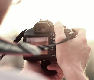 Photographer