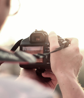 Servizio Fotografico