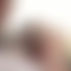 ¿Cómo encontrar tu tipo de fotografía y ser feliz?