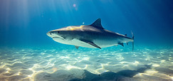 Requin
