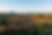 Desert Landscape at Sunrise