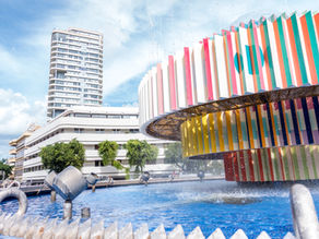 Майя Каганская: "Заговорщики"