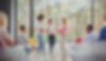 People During Workshop