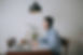 Freelancer Travailler De La Maison