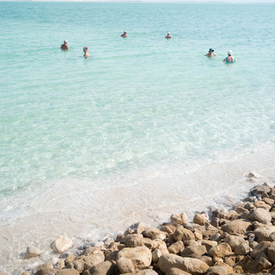 ☀️ Hot Weather, Cool Results: How to Care for Your Hair After a Summer Transplant